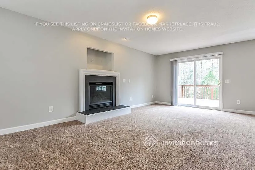176 Smithwood Dr Fuquay Varina, NC 27526 — Photo 2