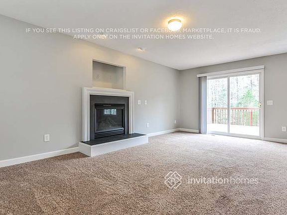 2nd image of 176 Smithwood Dr