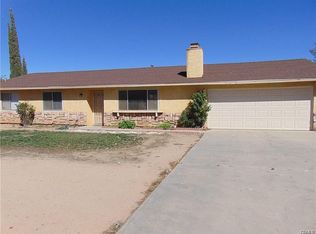 10253 Redwood St, Hesperia, CA 92345