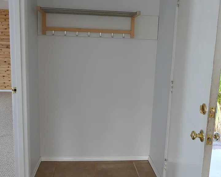 289 N Welcome Slough Rd — Photo 13