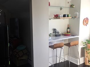 27 Harold Ave FLOOR 3, Greenwich, CT 06830