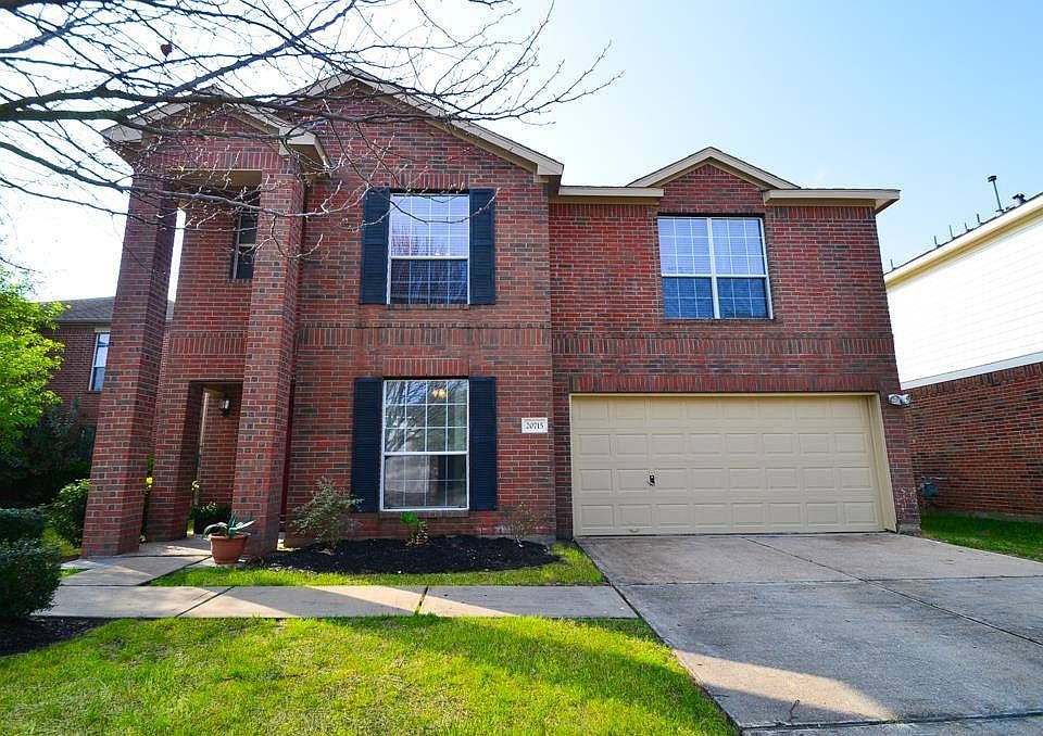 1st image of 20715 Fernwick Village Dr