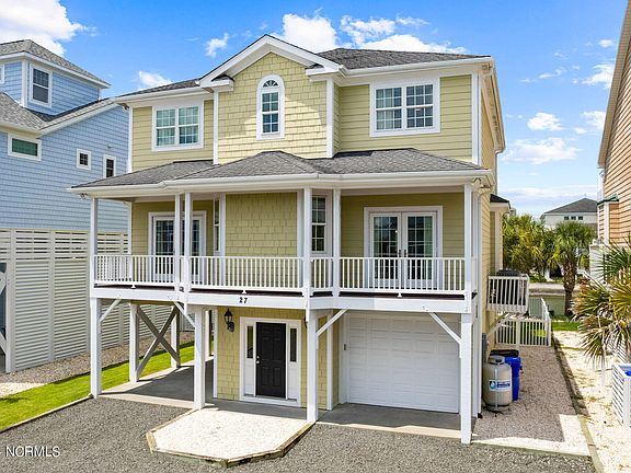 5th image of 27 Goldsboro Street