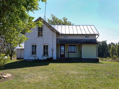 3345 E Us Highway 20, Angola, IN, 46703