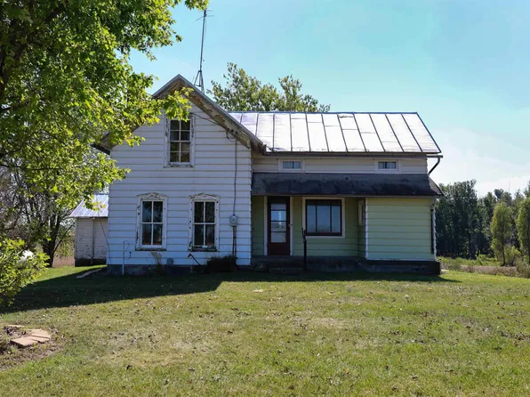 3345 E Us Highway 20, Angola, IN 46703