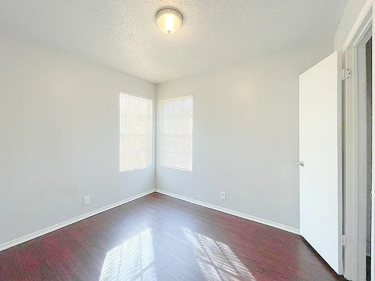12414 Deer Falls Dr #A — Photo 17