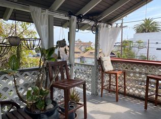 302 Market St, Venice, CA 90291
