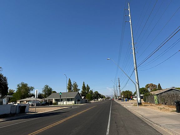 4th image of 220 N Horne