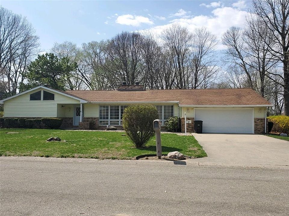 1st image of 27 Highland Shore Dr