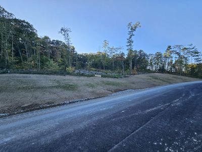 LOT #36 Woodbrey Heights, Standish, ME, 04084