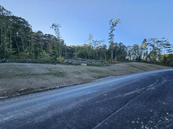 LOT #36 Woodbrey Heights, Standish, ME 04084