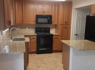 510 Kalorama Rd, Sykesville, MD 21784