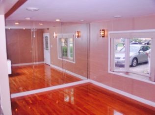 16329 Sawyer Ave, Markham, IL 60428