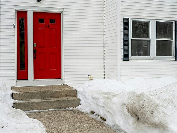 2nd image of 64 Milk St