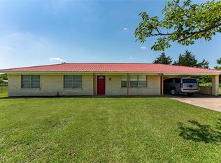 3880 SE Loop 286, Paris, TX 75460