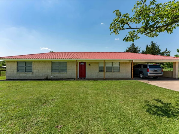 3880 SE Loop 286, Paris, TX 75460