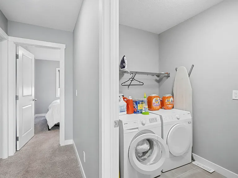 457 Midtown Pkwy SW — Photo 23
