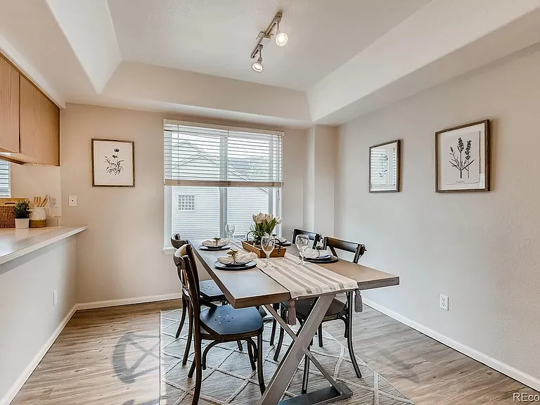 404 Antero St — Photo 10