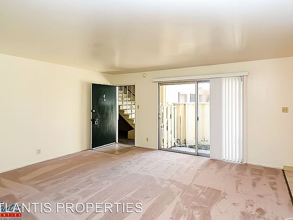 2nd image of 3056 Van Sansul Ave APT 04