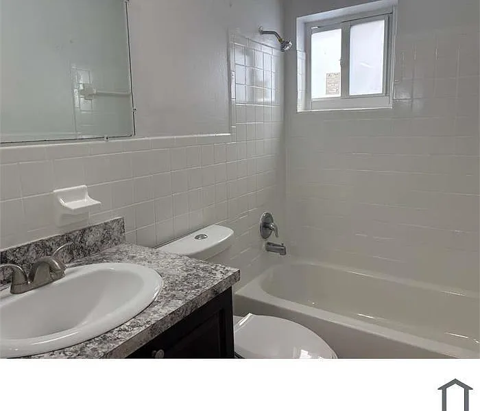 12 bed, 8.0 bath, 5798 sqft, $1,900 — Photo 3