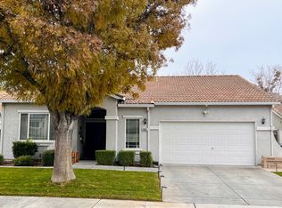 1069 Roy Frerichs Ln, Tracy, CA