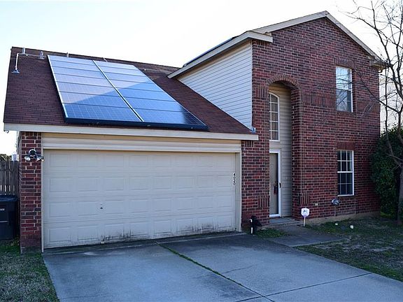 2nd image of 4020 Appleyard Dr