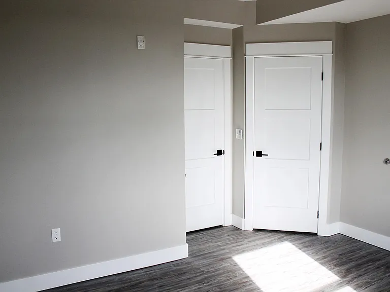 Prairie Heights Apartments — Photo 67
