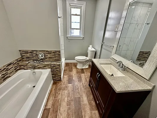 Rented by Keller Williams NYC | media 6