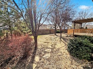 7400 S 17th St, Lincoln, NE 68512