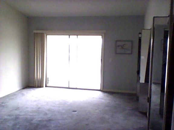 4th image of 465 Pinellas Bayway S Unit 104