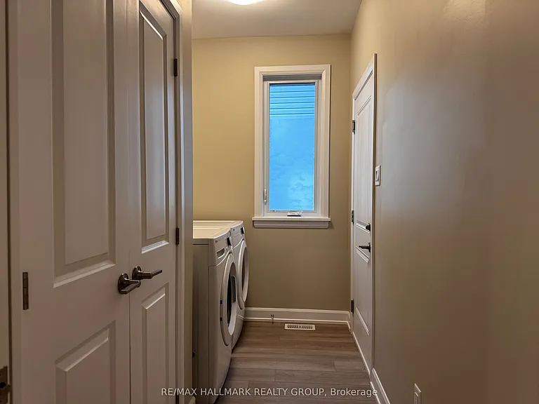 1485 Flanders Rd — Photo 3