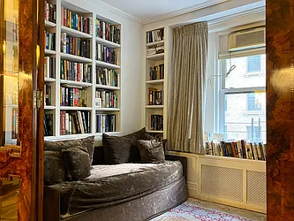 Rented by Sidewalk Realty LLC