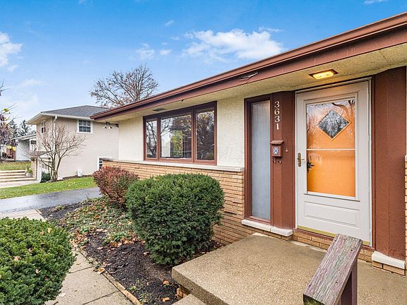 4th image of 3631 Clearview Ave