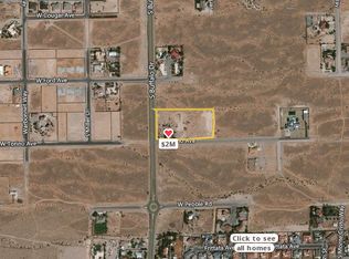 8764 S Buffalo Dr, Las Vegas, NV 89113