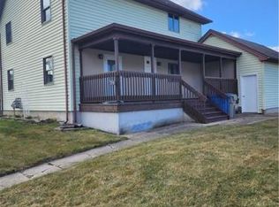 190 Divinity St, Bristol, CT 06010