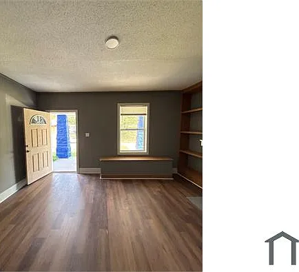 4 bed, 1585 sqft, $1,500 — Photo 3