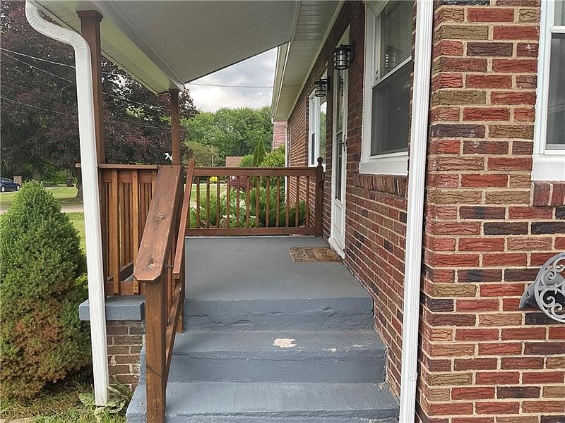 2819 Morefield Rd, Hermitage, PA 16148 Zillow