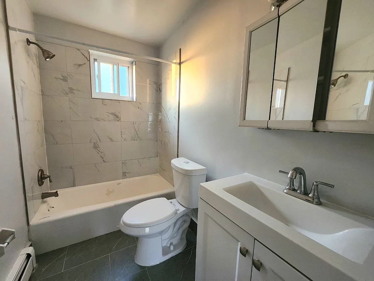 1 bed, 600 sqft, $1,395 — Photo 4
