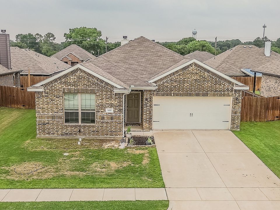 1st image of 1432 Eagle Nest Dr