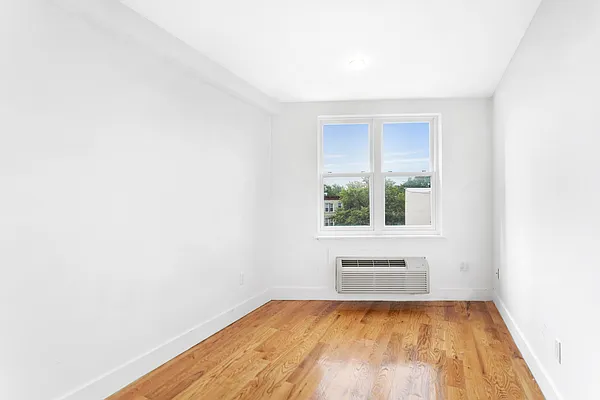 Rented by Corcoran | media 5