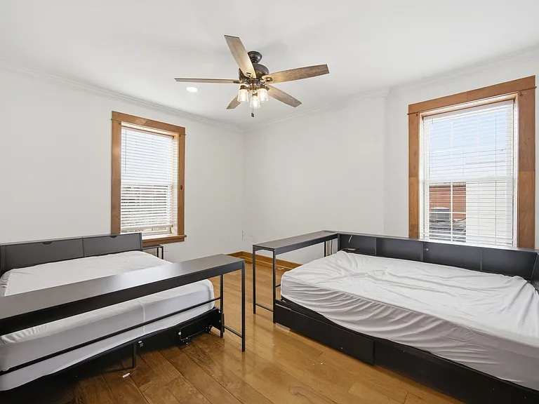 823 McCallie Ave #6-A — Photo 4