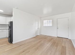 7374 E Main St APT 14, Reynoldsburg, OH 43068