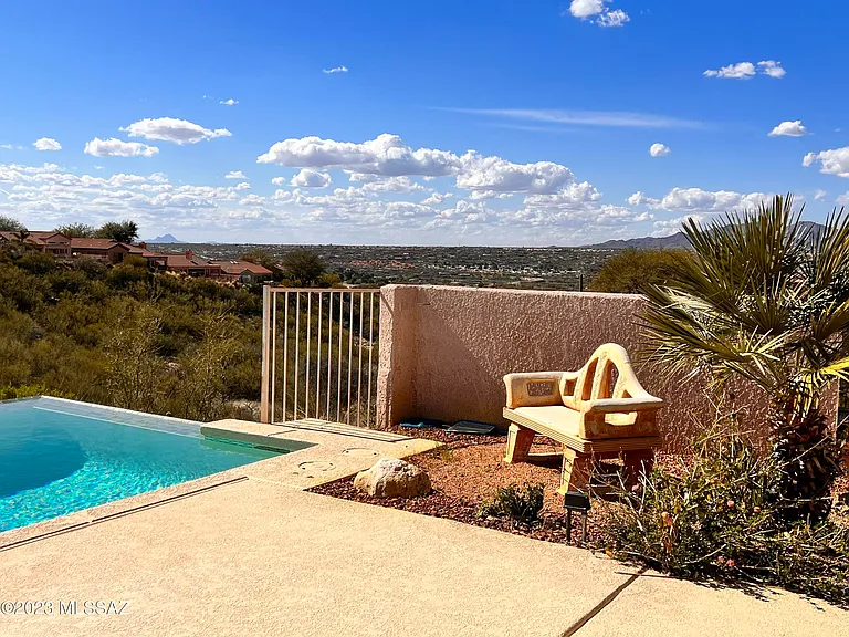10123 N Alder Spring Dr — Photo 31