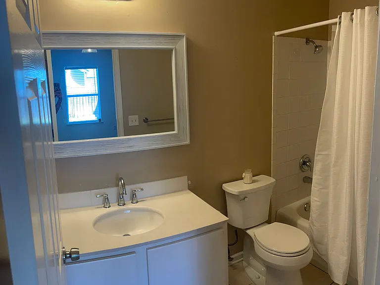 3074 Pablo Bay Dr E — Photo 13
