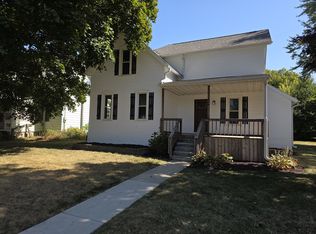 908 1st Ave, Sterling, IL 61081