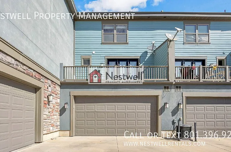 4827 W South Jordan Pkwy — Photo 29