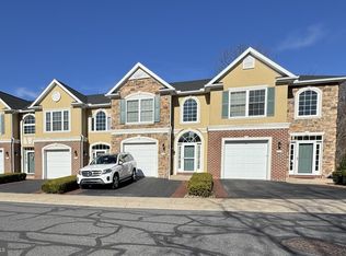 202 Wiltree Ct, State College, PA 16801