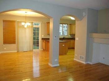 2nd image of 271 Remington Dr