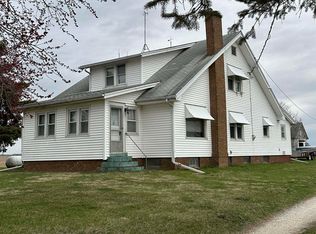 14765 N Dickson Mounds Rd, Lewistown, IL 61542