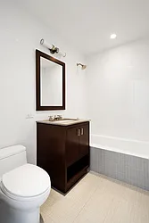 Rented by BLU Real Estate